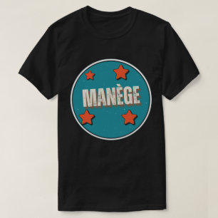 Karussell T-Shirt