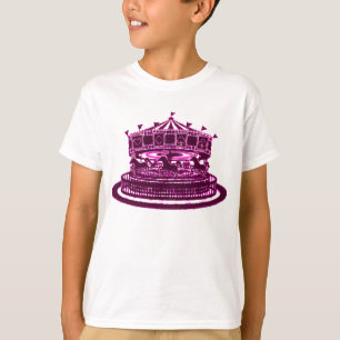 Karussell T-Shirt