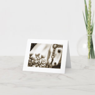 Karussellkarte 13 karte