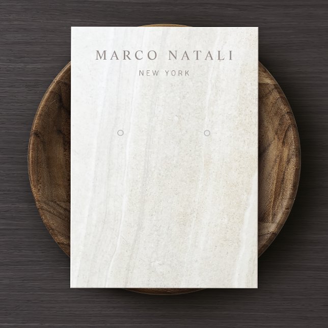 Karussellkarton (Von Creator hochgeladen)