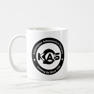 KAS Tasse