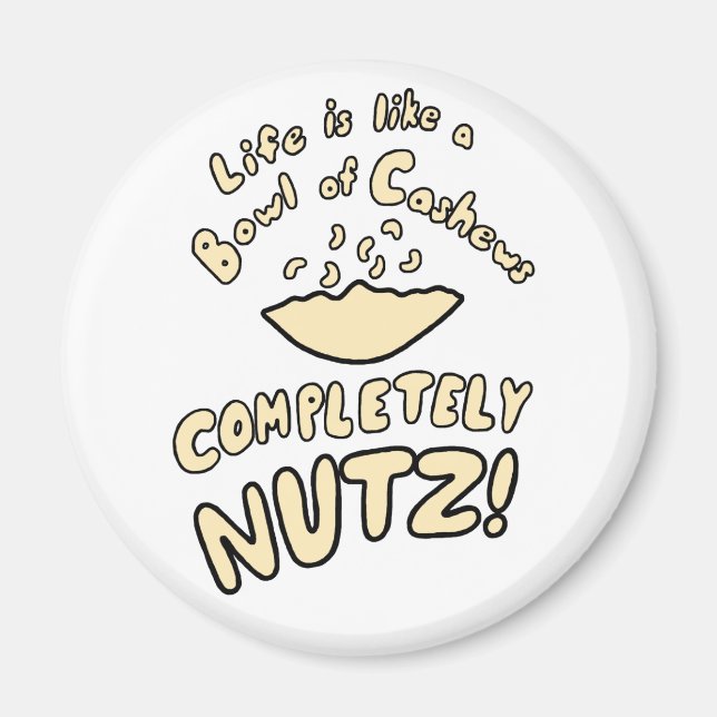 Kaschau Magnet (Vorne)