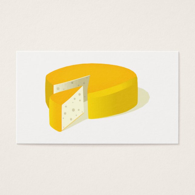 Käse (Vorderseite)