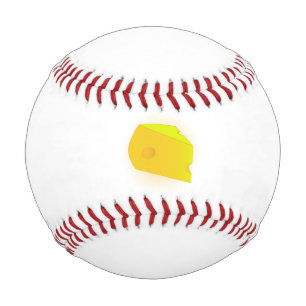 Käse Baseball
