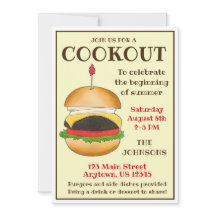 Käse Burger Cheeseburger GRILLEN Barbecue Cookout