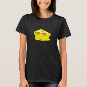 KÄSE-KÄSE T-Shirt