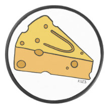 Käse-Kutzi