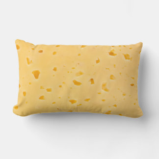 Käse Lendenkissen
