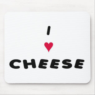 KÄSE MOUSEPAD
