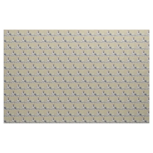 Käse Stoff (Yard (91,4 cm))
