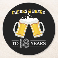 Käse und Bier bis 18 Jahre