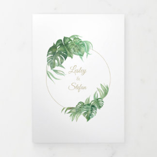 Käseheft Pflanze Dreifachbuchstabe Einladung