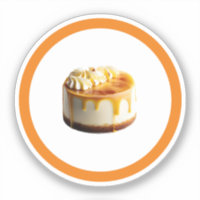 Käsekuchen Creamy