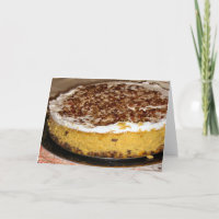 Käsekuchen