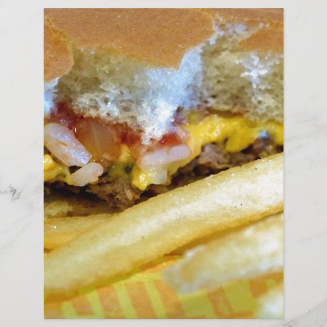 Käsermeister und Fries (Vorderseite)