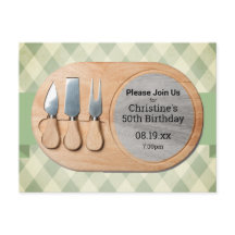 Käsespezifischer Zollkodex