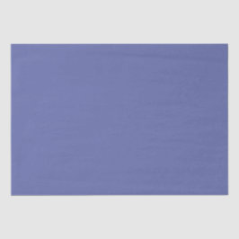 Kashmir Blue Seidenpapier