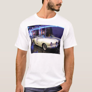 Kasier_Darrin Kaiser 1953 Darrin T-Shirt