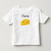 Käsiger Käse