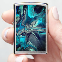 Kaskadierende Träume 1