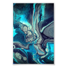 Kaskadierende Träume 1