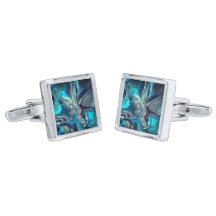 Kaskadierende Träume 1