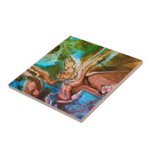 Kaskadierende Träume 2