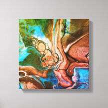 Kaskadierende Träume 2