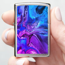 Kaskadierende Träume 3