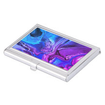 Kaskadierende Träume 3