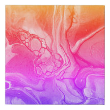 Kaskadierende Träume 4