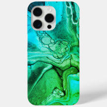 Kaskadierende Träume 5