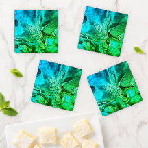 Kaskadierende Träume 5