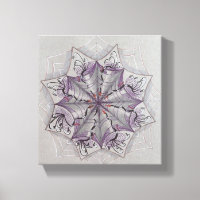 Kaskadierende Träume