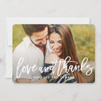 Kaskadierte, EDITABLE-Farbe dank Karte