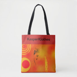 KasperKlothes Taschen-Tasche