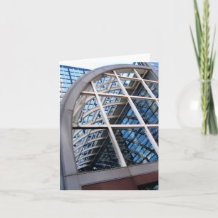 Kassenregister-Gebäude (Brunnen fargo) Karte