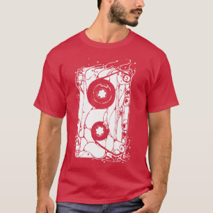 Kassette 1 T-Shirt