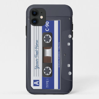 Kassette iPhone 5 Abdeckung Case-Mate iPhone Hülle