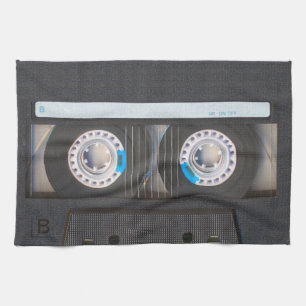 Kassette Küchentuch