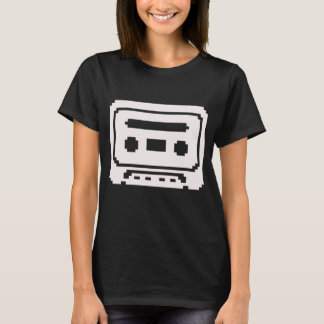 Kassette T-Shirt