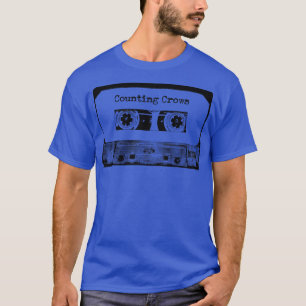 Kassette T-Shirt