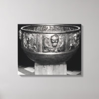 Kast des Gundestrup Cauldron