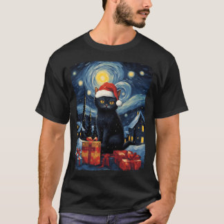 Kastanien Matching Xmas Weihnachtsbäume Ch T-Shirt