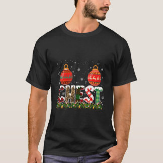 Kastanien T-Shirt