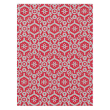 Kastanienbraunes Grau cd10019 5