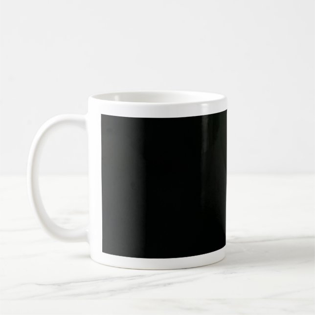 Kastanienkopfende Oropendola 11oz Tasse (Links)