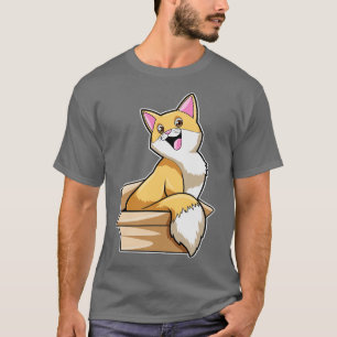 Kasten 1 T-Shirt