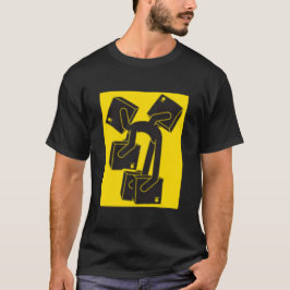 Kästen T-Shirt