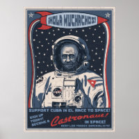 Kastronaut-LG